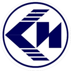Сервисинструмент