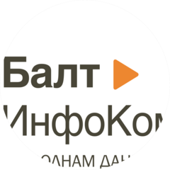 БалтИнфоКом