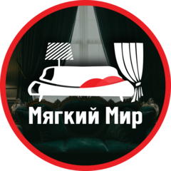 Гриценко Екатерина