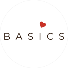 The BASICS