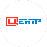 Центр