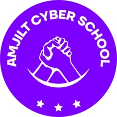 Ehlel & Amjilt international company (Эхлэл & Амжилт )