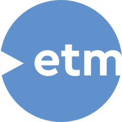 ЕТМ-Производство