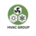 HVAC GROUP