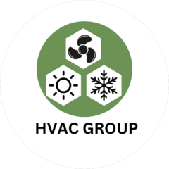 HVAC GROUP