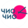 Иващенко Петр Юрьевич