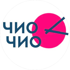 Иващенко Петр Юрьевич
