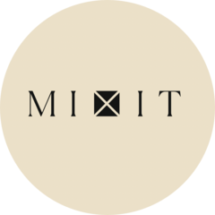 MIXIT