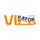 Vl-