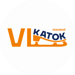 Vl-каток