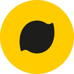 Lemon Media