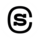 Skuratov Coffee