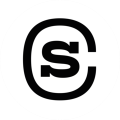 Skuratov Coffee