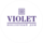 VIOLET Ювелирный дом