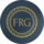 RoyaltyFranchGroup (ИП Бабак Руслан Вадимович)