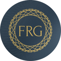 RoyaltyFranchGroup (ИП Бабак Руслан Вадимович)