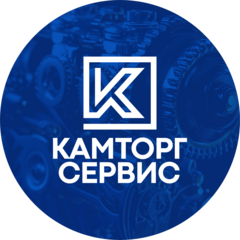 Ресторан Базар Мазар