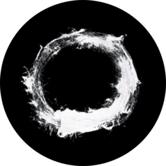 ЧК CIRCLE LIMITED