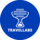 Travel Labs