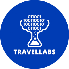 Travel Labs
