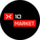 X10.EXPRESS