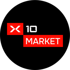 X10.EXPRESS
