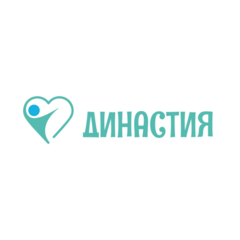 Медицинский центр Династия