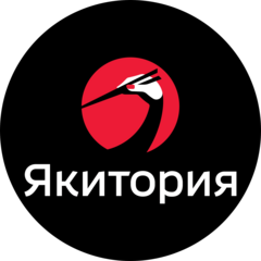 Якитория (ООО ТРЕЙДФИШ)
