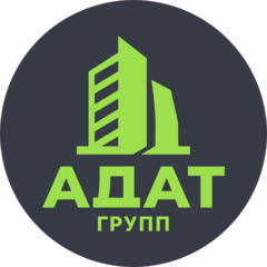 Адат Групп