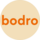 Bodro Coffee