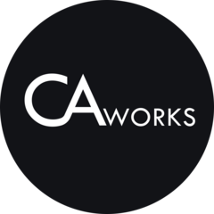 CAworks