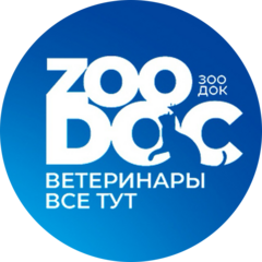 Борисов Сергей Александрович