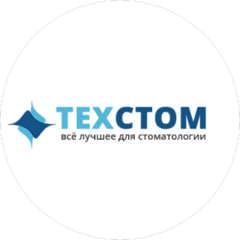 Техстом