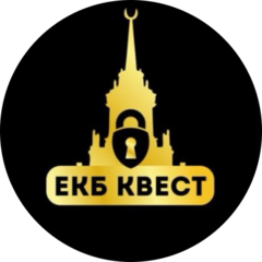 Тюриков Алексей Андреевич