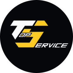 TOP SERVICES 2024 +