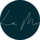 LA MAREE MARKET