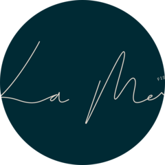 LA MAREE MARKET