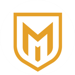 МК Групп