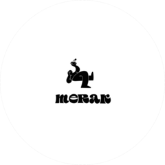 Мерак Кофе
