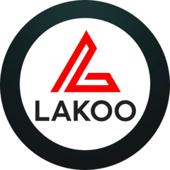 Лакоо