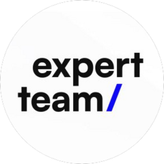 Лундин Артем Павлович