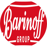 Группа компаний Barinoff