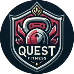 Quest Fitness