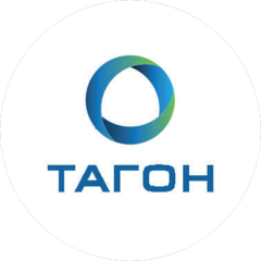 Тагон