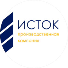 Исток