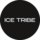 ICE TRIBE