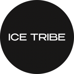 ICE TRIBE