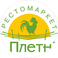Рестомаркет За Плетнём