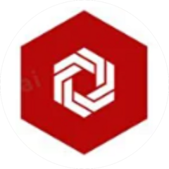 Центр сертификации Сертум