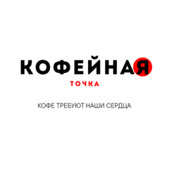 Павлов Дмитрий Владимирович